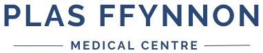 Plas Ffynnon Medical Centre